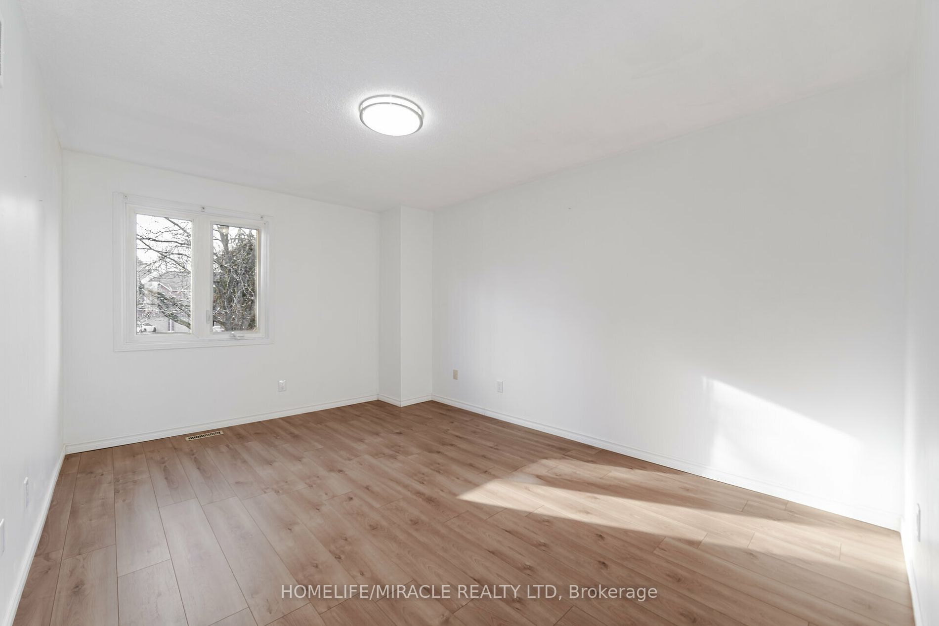 2 Huntingwood Ave, #24