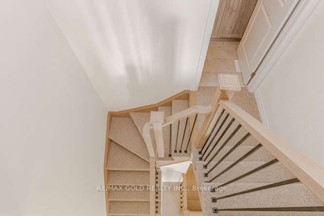 160 Raftis Street