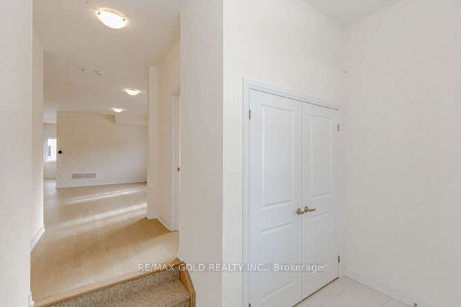 160 Raftis Street