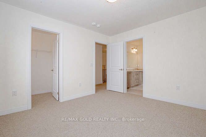 160 Raftis Street