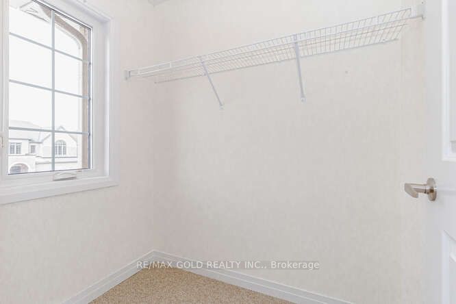 160 Raftis Street