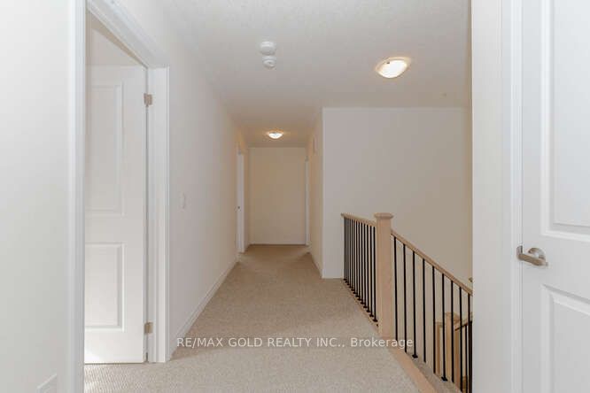 160 Raftis Street