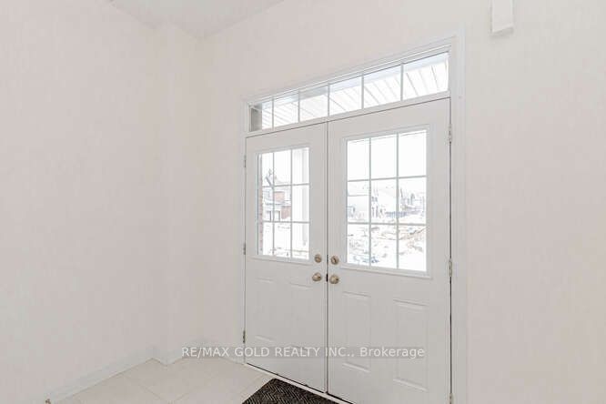 160 Raftis Street
