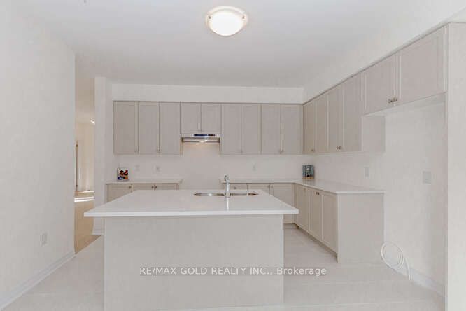 160 Raftis Street