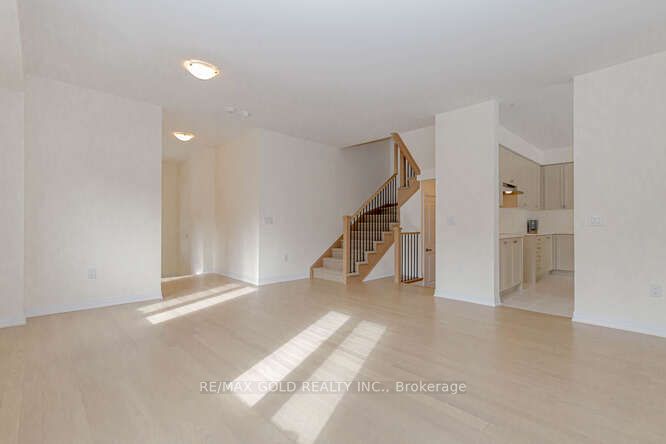 160 Raftis Street