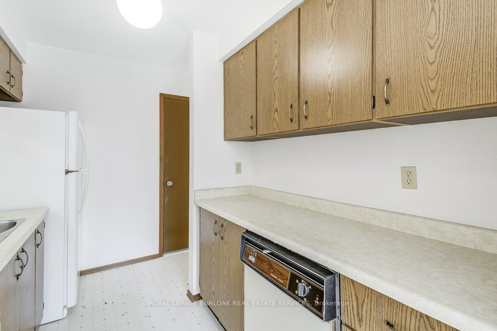 5006 Friesen Boulevard #10