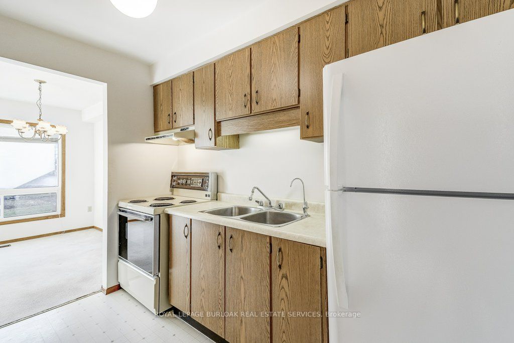 5006 Friesen Boulevard #10