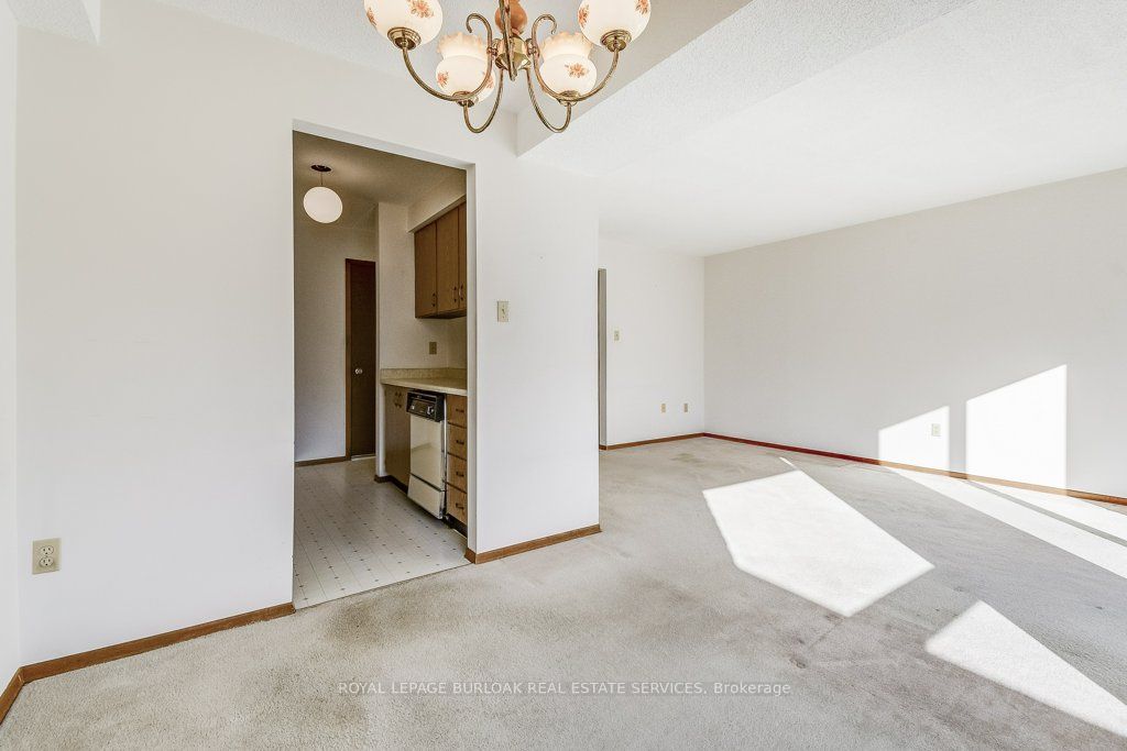 5006 Friesen Boulevard #10