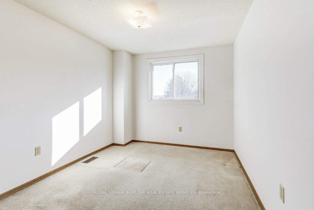 5006 Friesen Boulevard #10