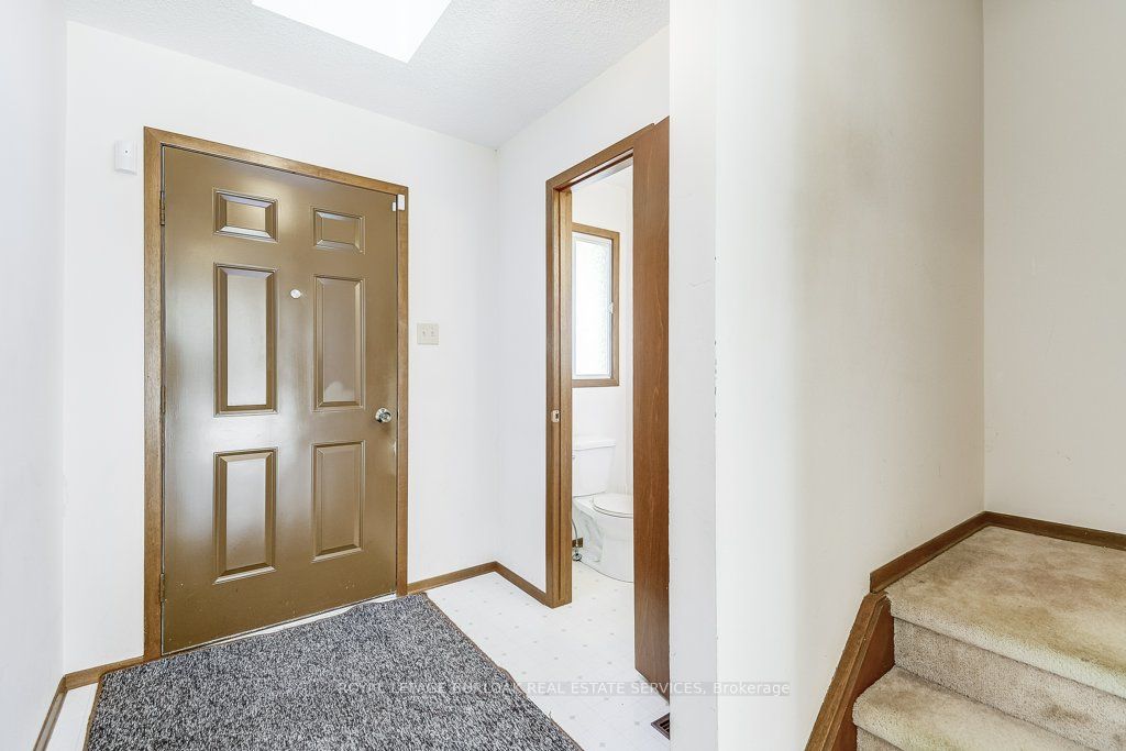 5006 Friesen Boulevard #10