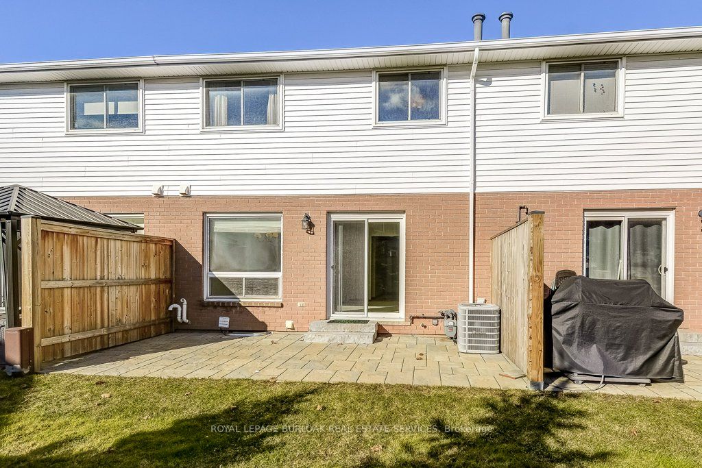 5006 Friesen Boulevard #10