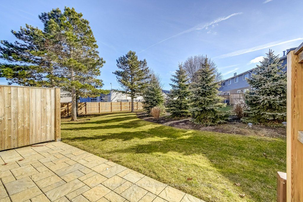 5006 Friesen Boulevard #10