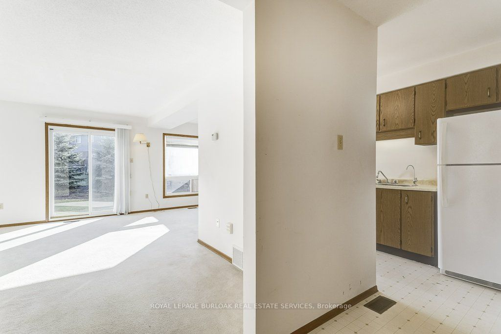 5006 Friesen Boulevard #10
