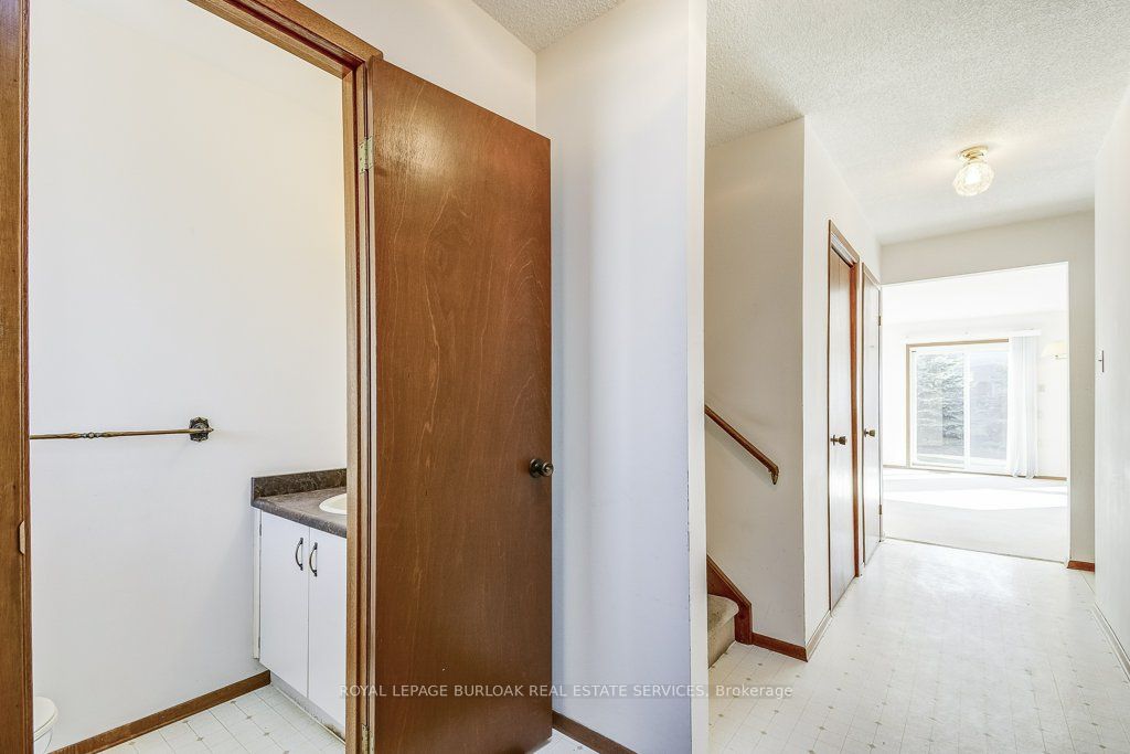 5006 Friesen Boulevard #10