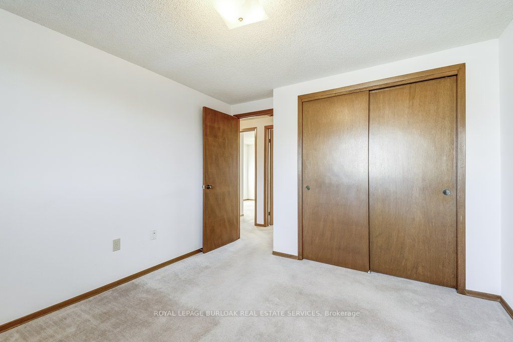5006 Friesen Boulevard #10