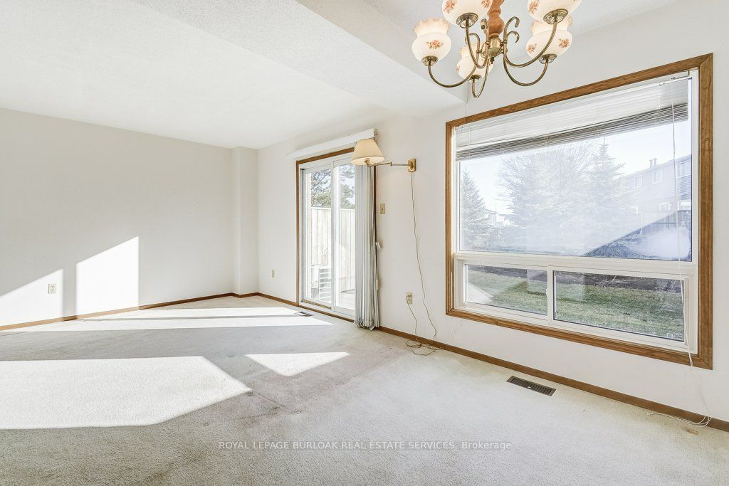 5006 Friesen Boulevard #10