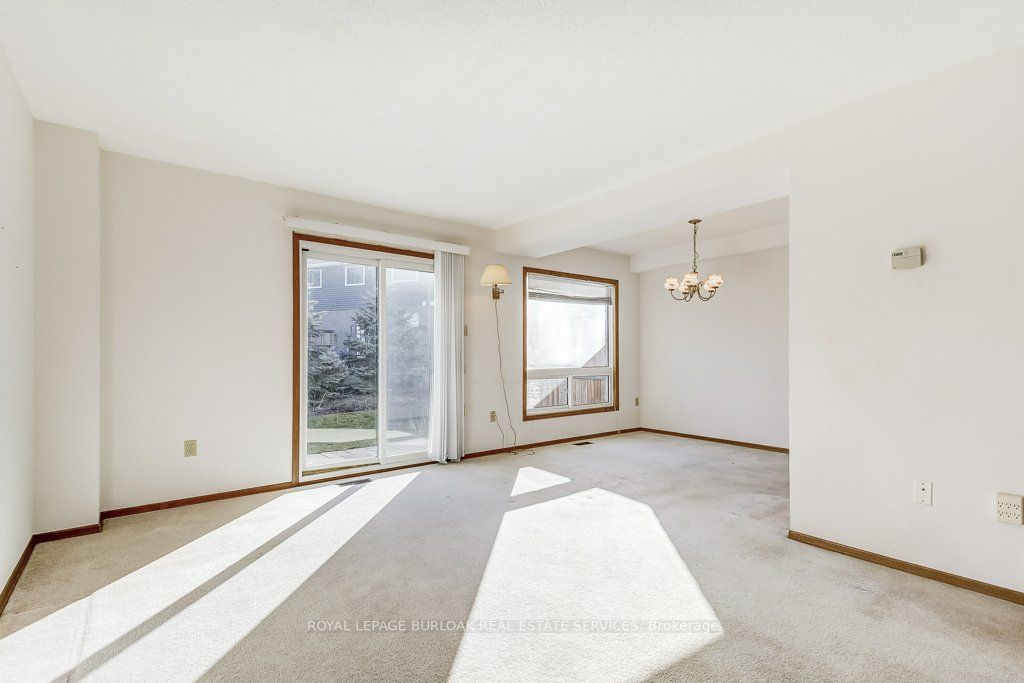 5006 Friesen Boulevard #10