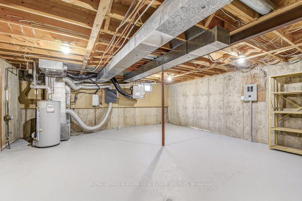 5006 Friesen Boulevard #10