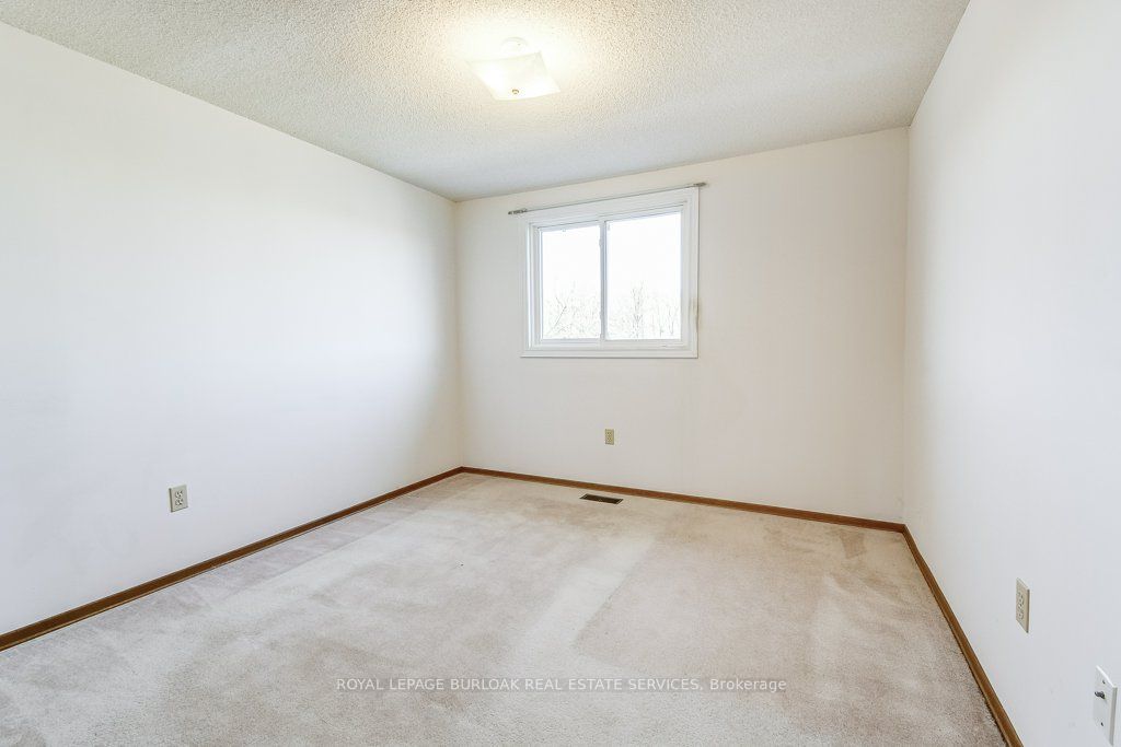 5006 Friesen Boulevard #10