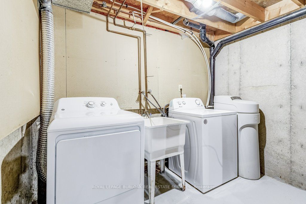 5006 Friesen Boulevard #10