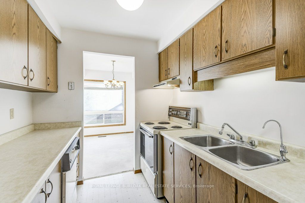 5006 Friesen Boulevard #10