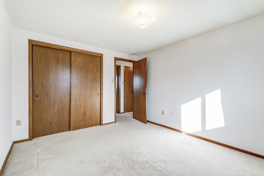 5006 Friesen Boulevard #10