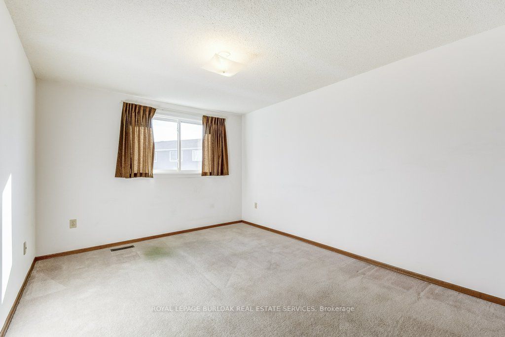 5006 Friesen Boulevard #10