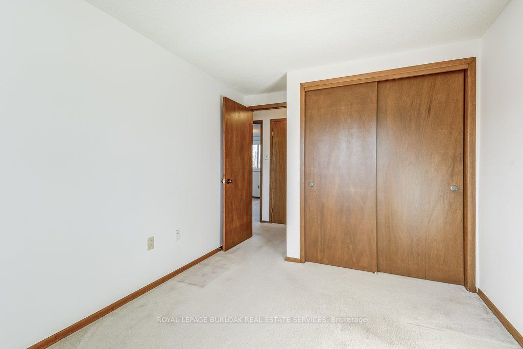 5006 Friesen Boulevard #10