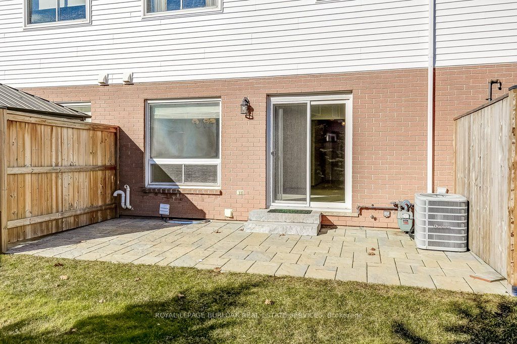 5006 Friesen Boulevard #10