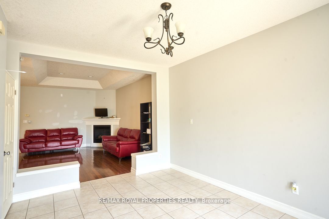 70 Tanoak Dr, #61