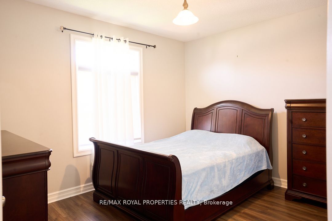 70 Tanoak Dr, #61