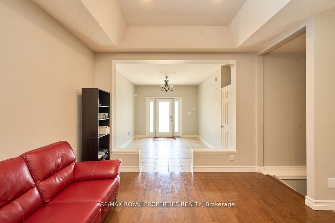 70 Tanoak Dr, #61
