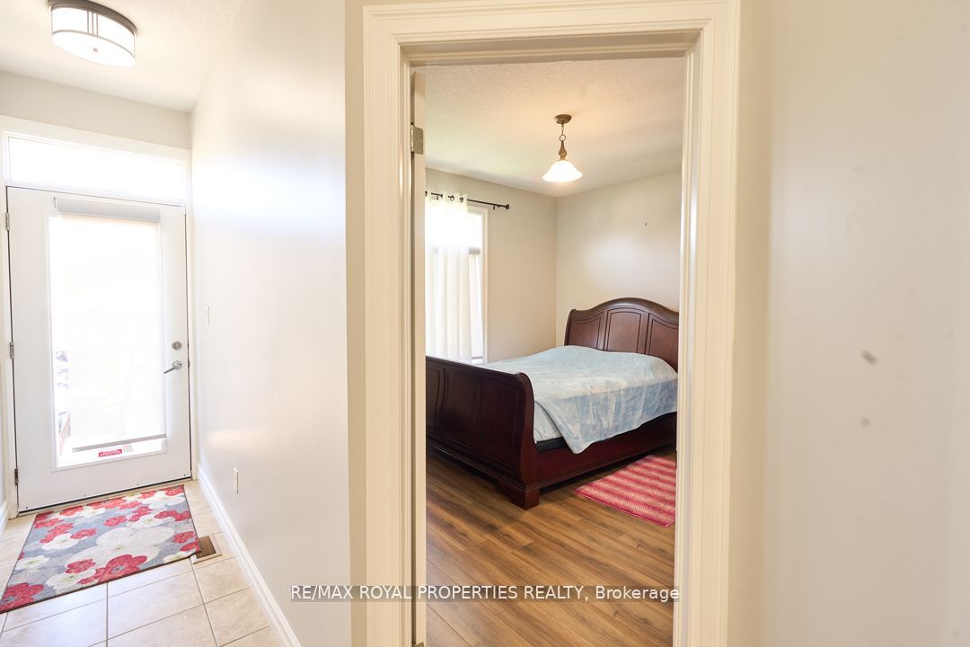70 Tanoak Dr, #61