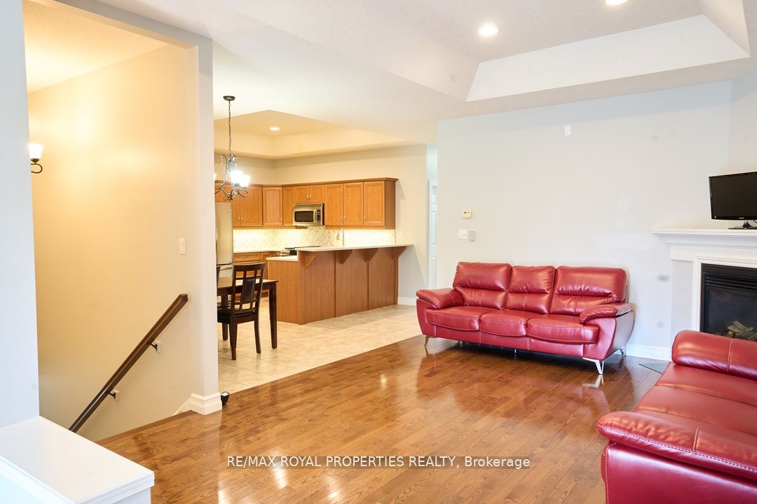 70 Tanoak Dr, #61