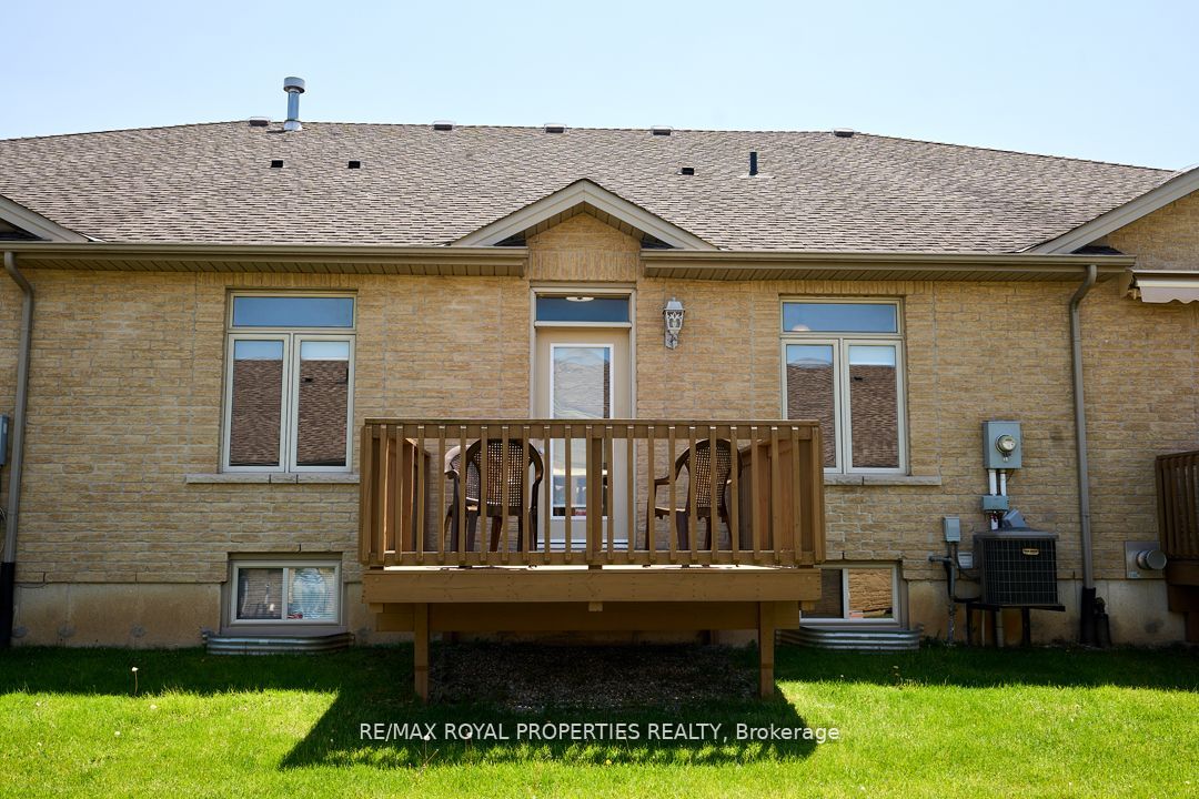 70 Tanoak Dr, #61