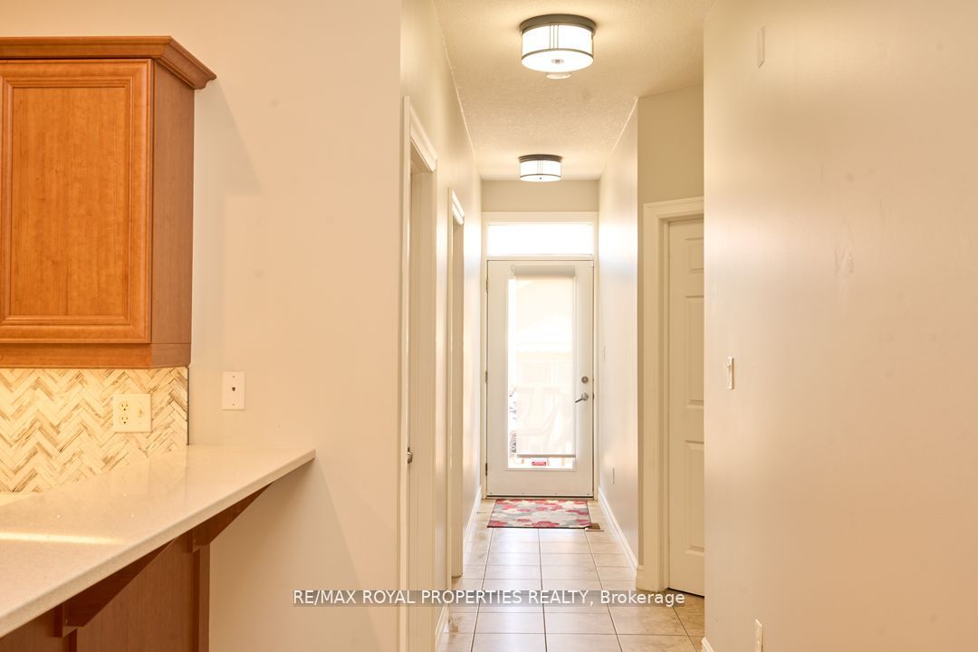 70 Tanoak Dr, #61