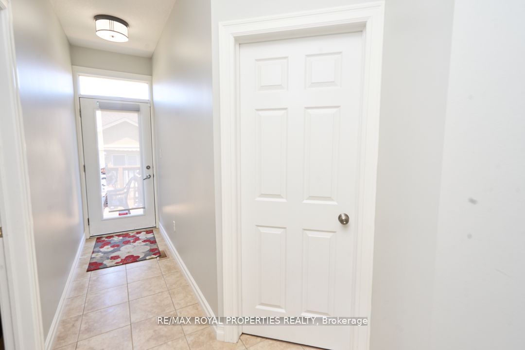 70 Tanoak Dr, #61