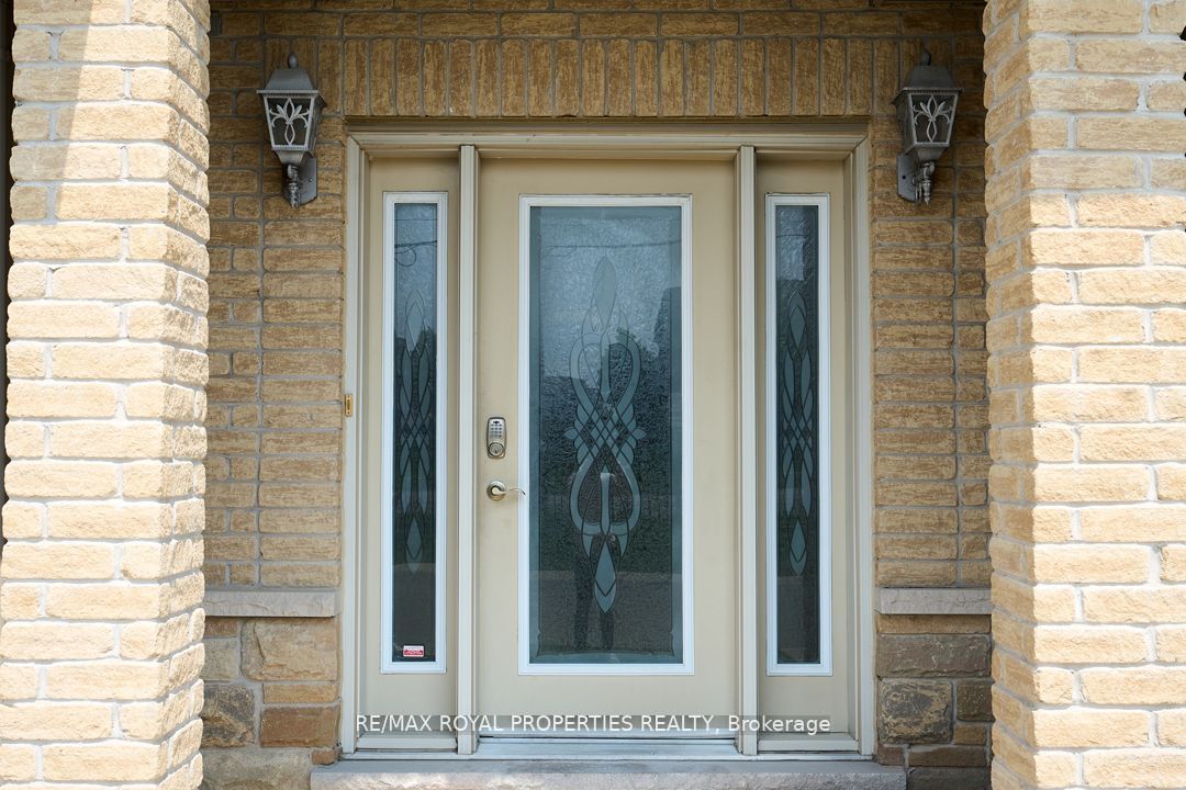 70 Tanoak Dr, #61