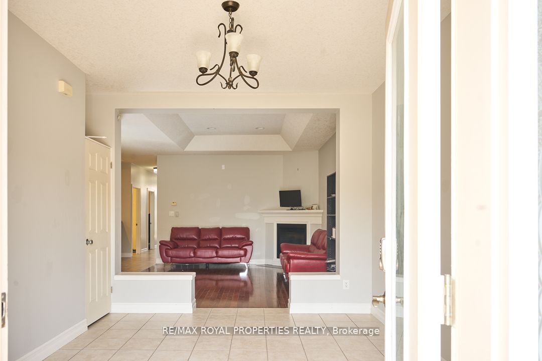 70 Tanoak Dr, #61