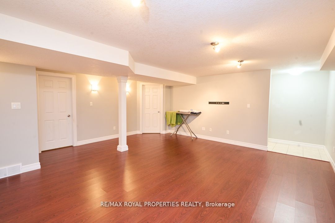 70 Tanoak Dr, #61
