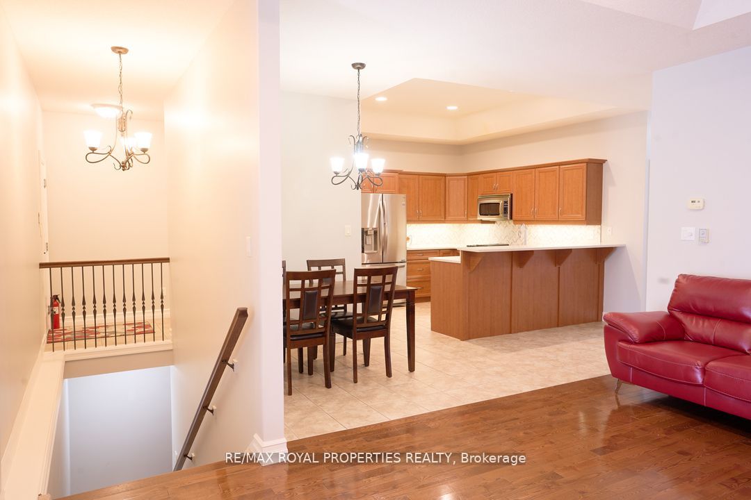 70 Tanoak Dr, #61