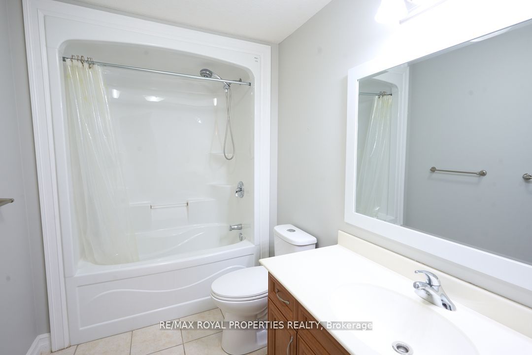 70 Tanoak Dr, #61