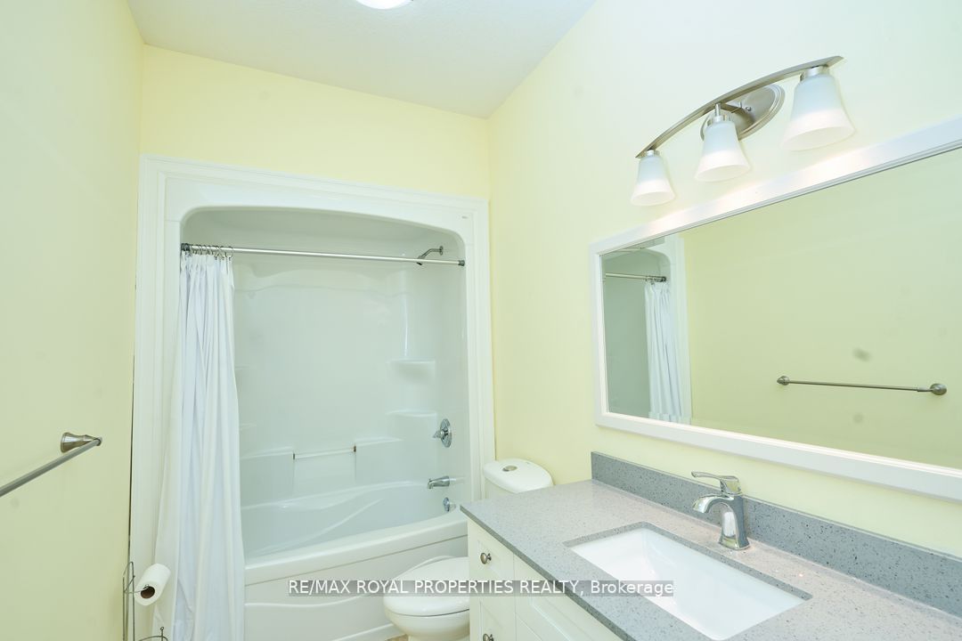 70 Tanoak Dr, #61
