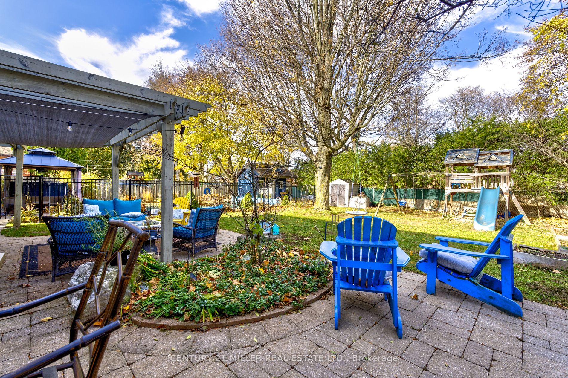 55 Hatton Dr