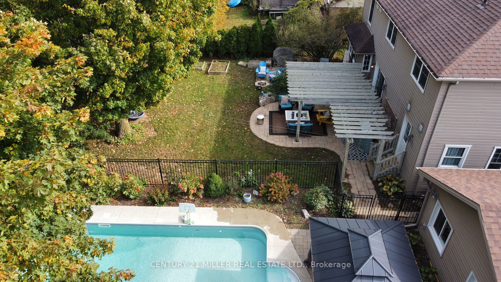 55 Hatton Dr