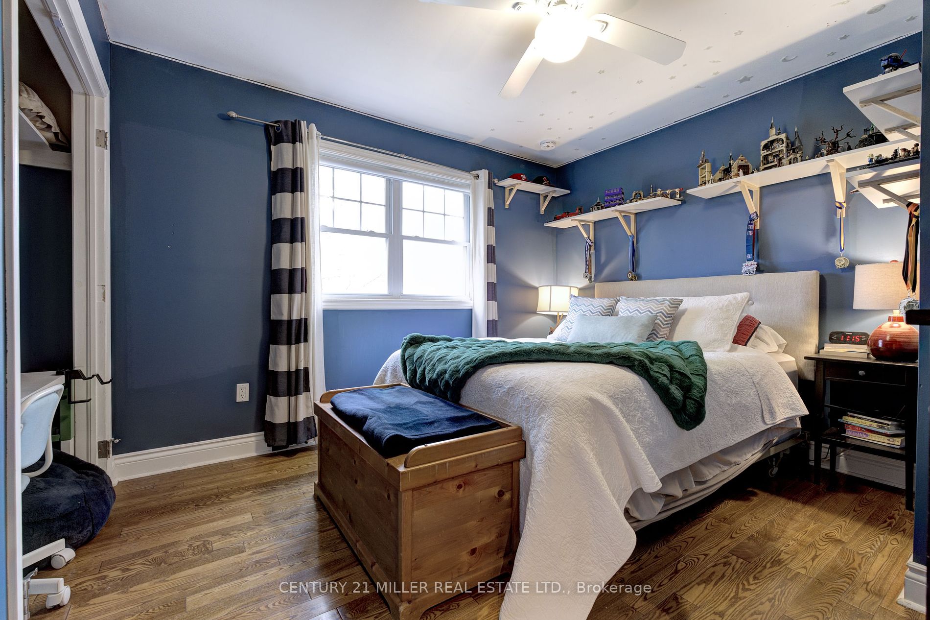 55 Hatton Dr