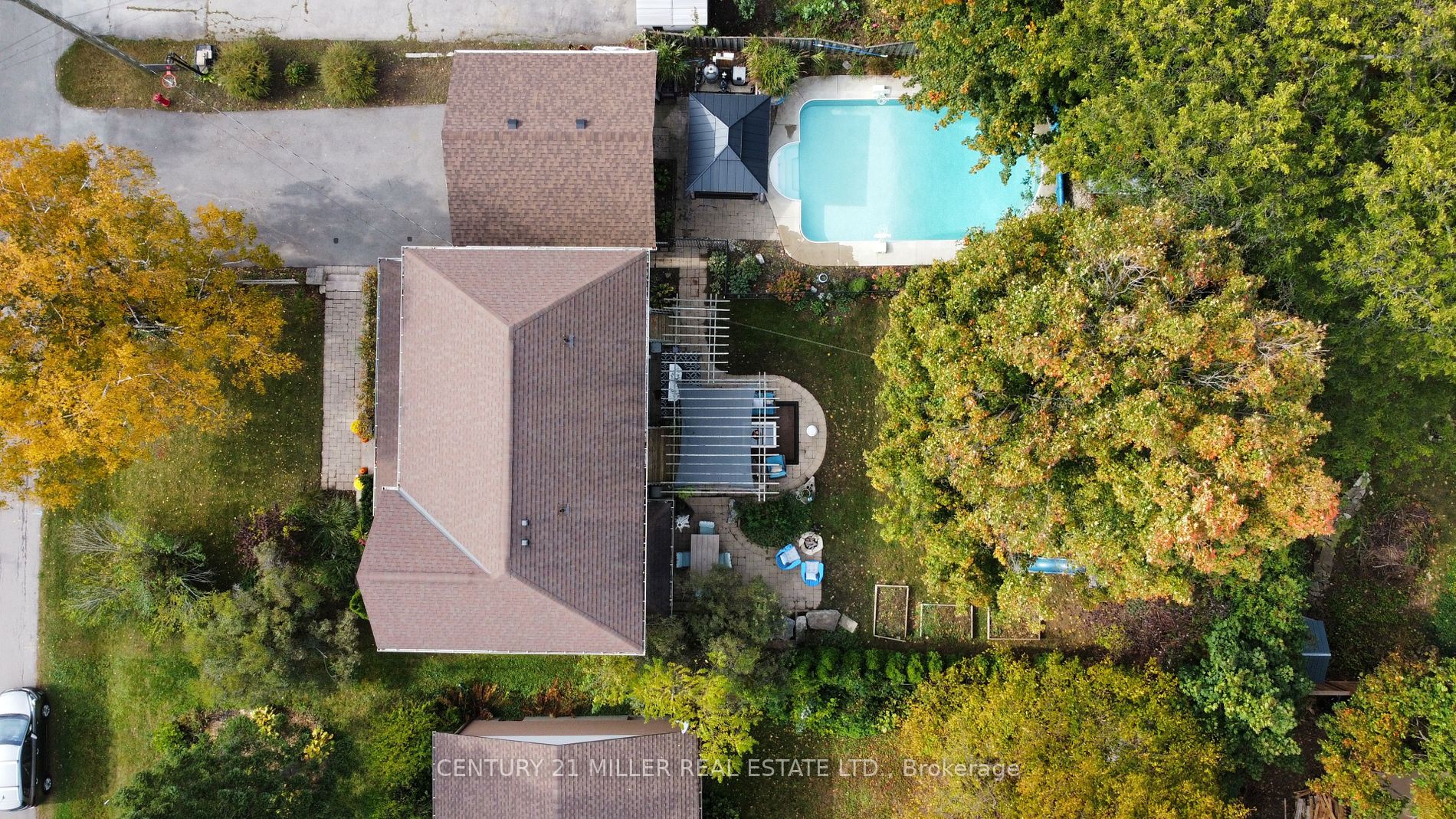 55 Hatton Dr