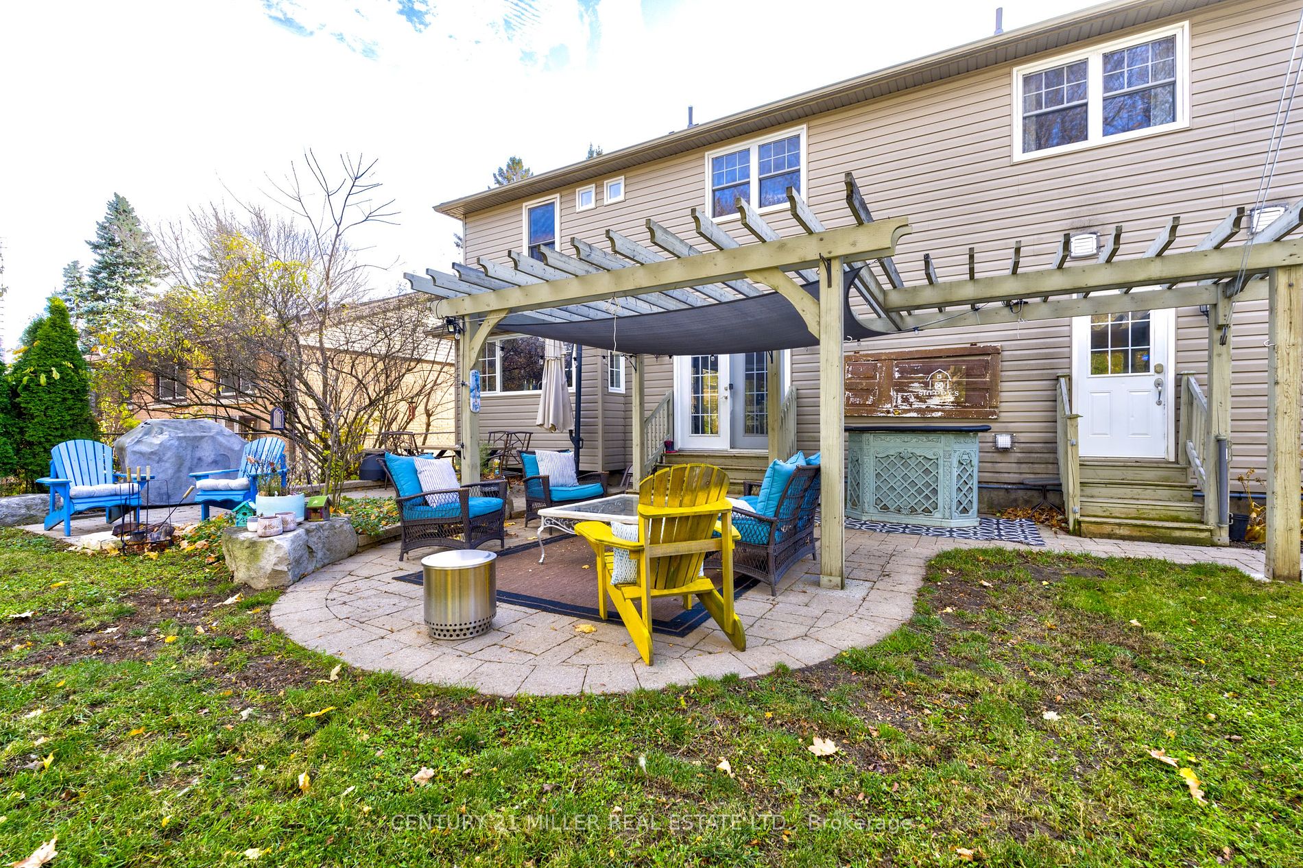 55 Hatton Dr