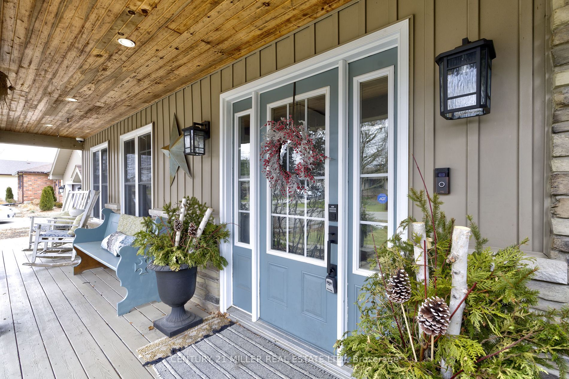 55 Hatton Dr