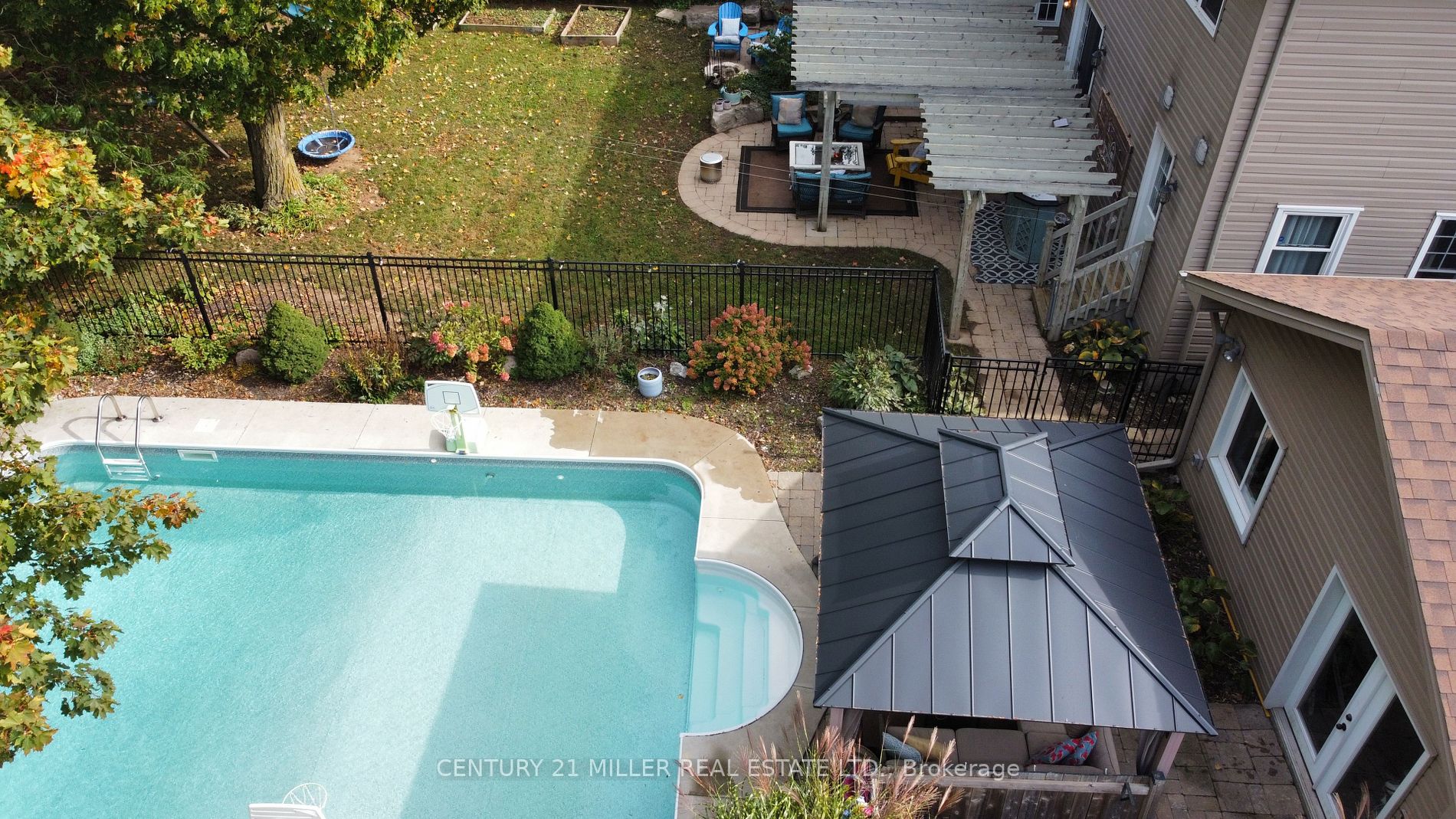 55 Hatton Dr